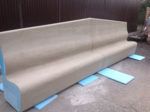 Ława-wg-projektu2-300x224 Leżanki