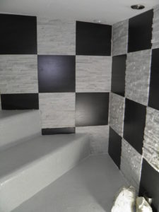 Łaźnia-parowa-225x300 ŁAŹNIE PAROWE